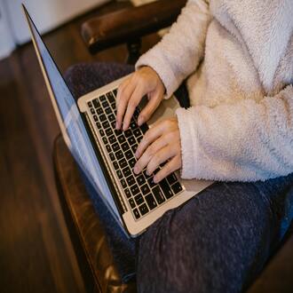 How to get cheap courses: the ultimate guide -  cursos baratos online con certificado