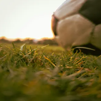 How to implement an effective sports management plan step by step - sports management