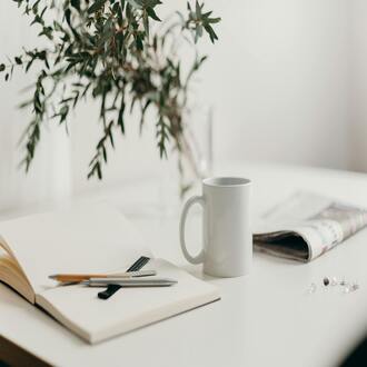 How to increase productivity at work without stressing out - productivity work life home