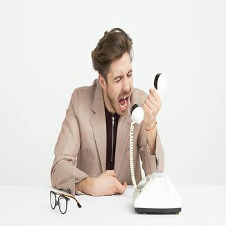 How to investigate an internal harassment complaint without legal errors - workplace harassment