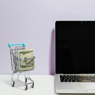 How to know if a certified online course is high-quality? -  cursos baratos online con certificado