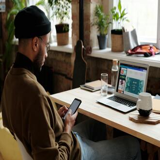 How to make the most of cheap online course offers? -  cursos baratos online con certificado