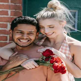 How to manage jealousy without destroying the relationship - relationship improvement couples