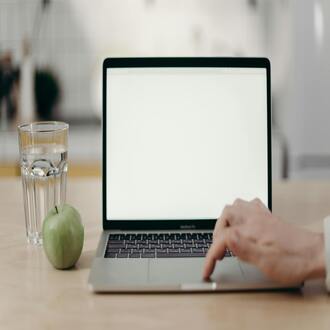 How to optimize time to improve productivity at home - productivity work life home