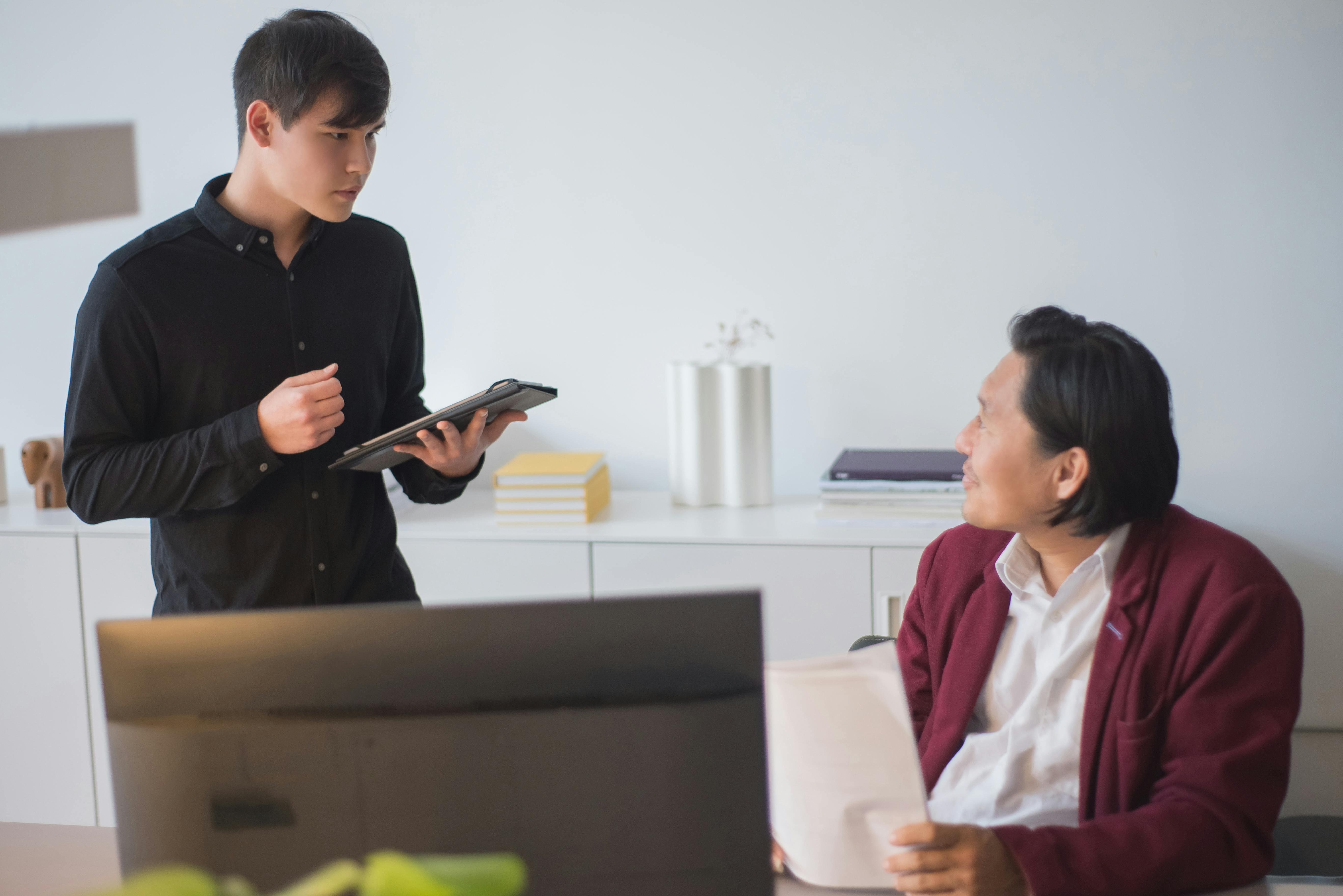How to overcome impostor syndrome: 7 practical exercises to do today