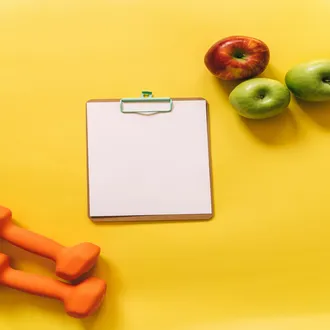 How to plan your pre-workout meal to maximize energy - sports nutrition