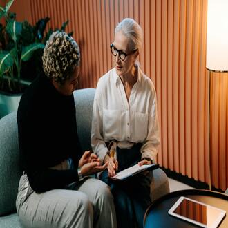 How to prepare for a successful job interview: step-by-step guide 2026 - job interview
