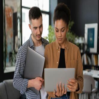 How to stay motivated during a certified online course? -  cursos baratos online con certificado