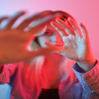 How to support a loved one who wants to overcome sexual addictions