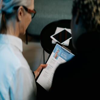 How to tailor your cv to each job posting in under 10 minutes - cv creation