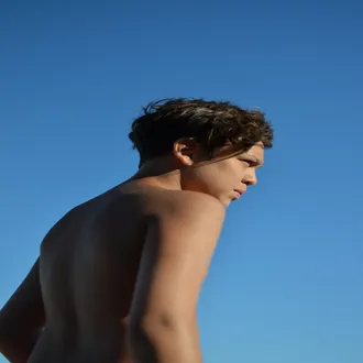 How to talk about sex with teens without taboos