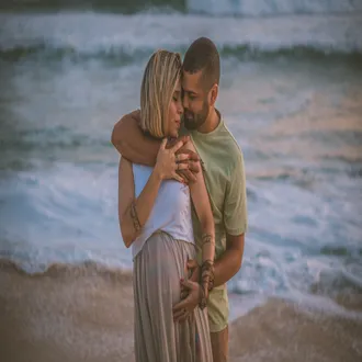 How to talk about sex with your child without taboos or embarrassment