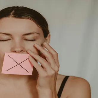How to use the thought record in therapy sessions - cognitive behavioral therapy