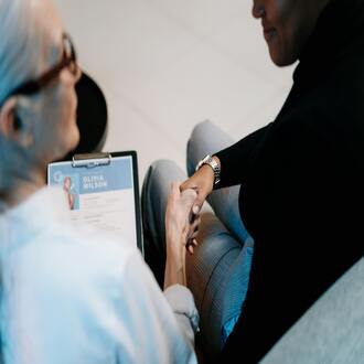How to write a high-impact cv that passes ats filters - cv creation