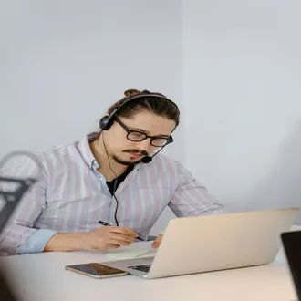 Human resources management: key metrics you should be measuring today