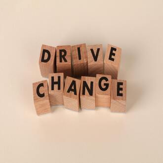 Icf-accredited life coaching course - life coaching