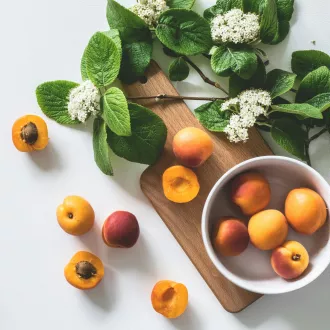 Incorporate superfoods into your daily diet - creation diets