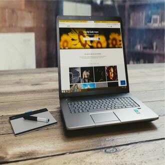 Inexpensive [and effective!] training programs -  cursos baratos online con certificado