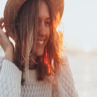 Intensive course in overcoming depression - sadness happiness