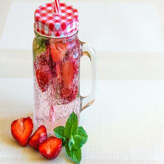 Intensive detox nutrition online course - nutrition detox
