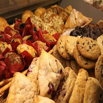 Intensive online course on food allergens and intolerances - allergens