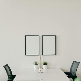 Intensive productivity course for freelancers - productivity work life home