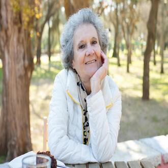 Interpersonal relationships course for quality of life