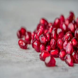 Is a vegan diet healthy during pregnancy? - nutrition vegetarian