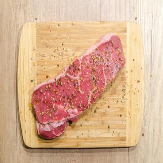 Is the carnivore diet the same as the keto diet? - nutrition carnivore