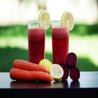 Is the course recognized by any institution? - nutrition