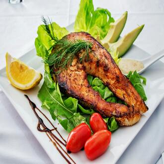 Is the ketogenic nutrition online course suitable for vegetarians? - ketogenic nutrition