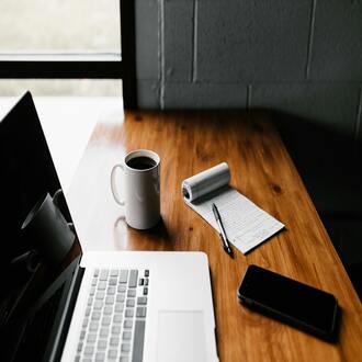 ¿is the workplace harassment course mandatory in all companies? - sexual harassment work