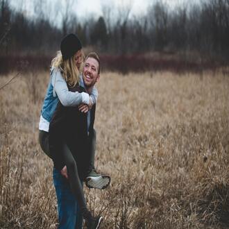 Is there a certificate at the end of the course? - sadness happiness