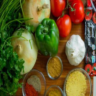 Is there technical support for the online nutritional coaching course? - nutritional coaching