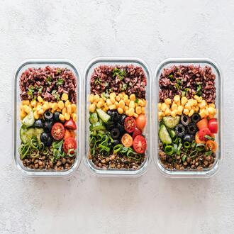 Keto macronutrients online course - ketogenic nutrition