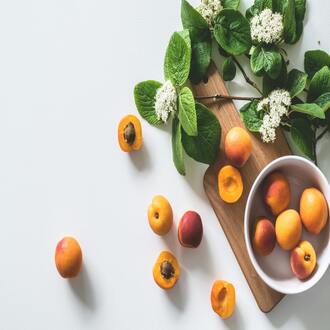 Ketogenic nutrition online course with practical cases - ketogenic nutrition