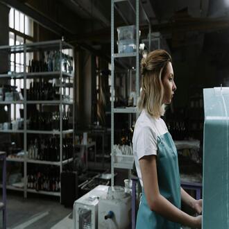 Law 10/2022 and workplace harassment: new obligations for companies - workplace harassment