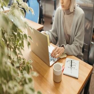 Learning from home: 70 ideas and tips to succeed -  cursos baratos online con certificado