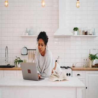 Learning skills at a low cost: your ultimate guide -  cursos baratos online con certificado