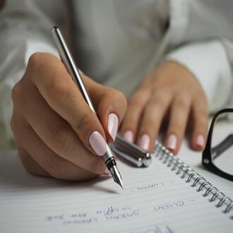 Legal differences between sexual harassment, harassment on the grounds of sex and mobbing - sexual harassment work