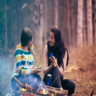 Life coaching course for parents - life coaching