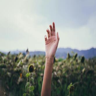 Life coaching course for professionals - life coaching