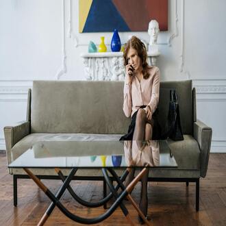 Life coaching course for women - life coaching