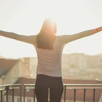 Life coaching course huelva - life coaching