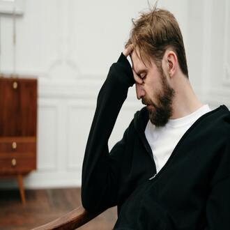 Life coaching course in spanish - life coaching