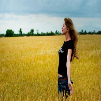 Life coaching course to improve relationships - life coaching