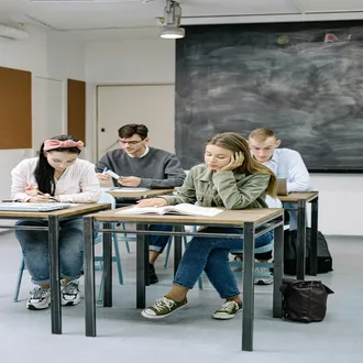 Limiting beliefs in students: how to detect and deactivate them - educational coach