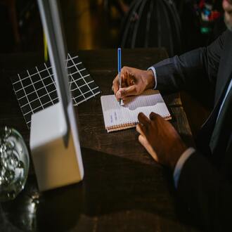 List of cheap courses: learn without spending a fortune -  cursos baratos online con certificado