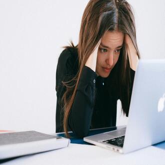 Long-term psychological consequences of workplace mobbing: occupational ptsd - workplace harassment