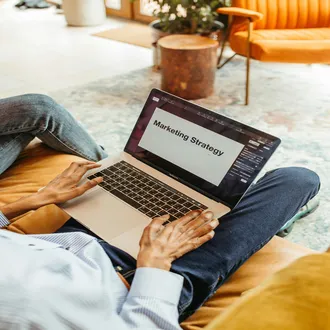 Loss aversion: how to use the fear of loss to increase sales - psychology marketing